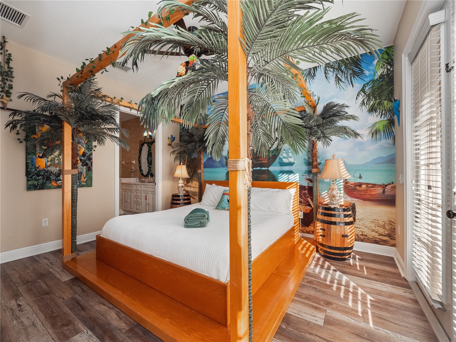 1424 Titian Court Reunion FL 34747 S5144039 image52