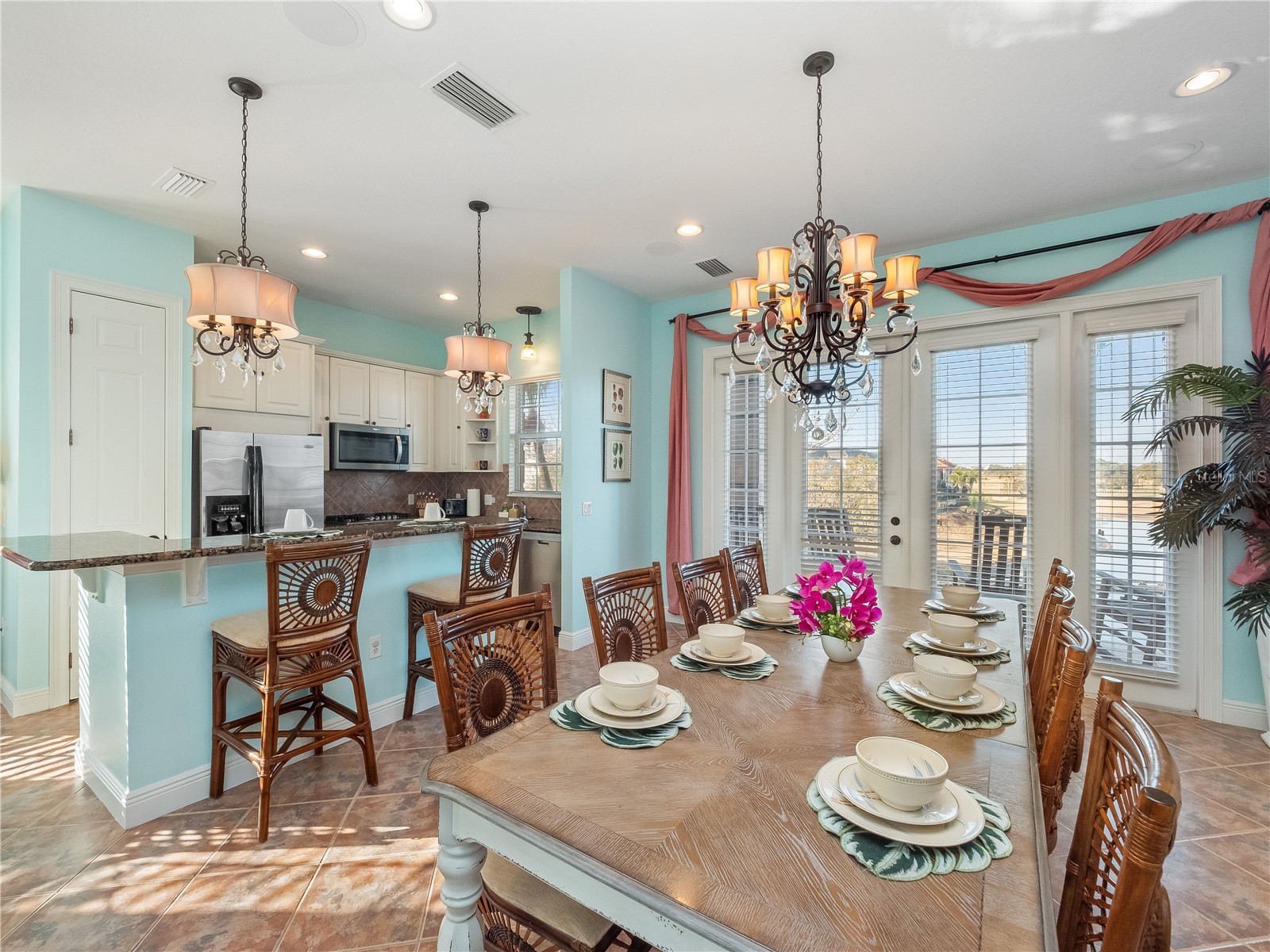 1424 Titian Court Reunion FL 34747 S5144039 image53