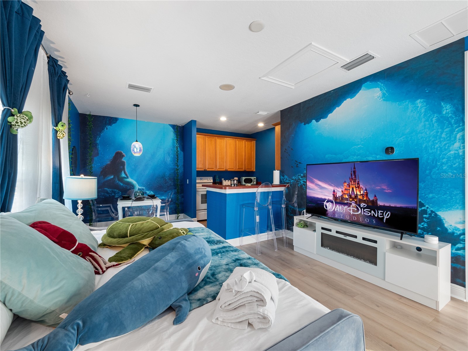 1424 Titian Court Reunion FL 34747 S5144039 image54