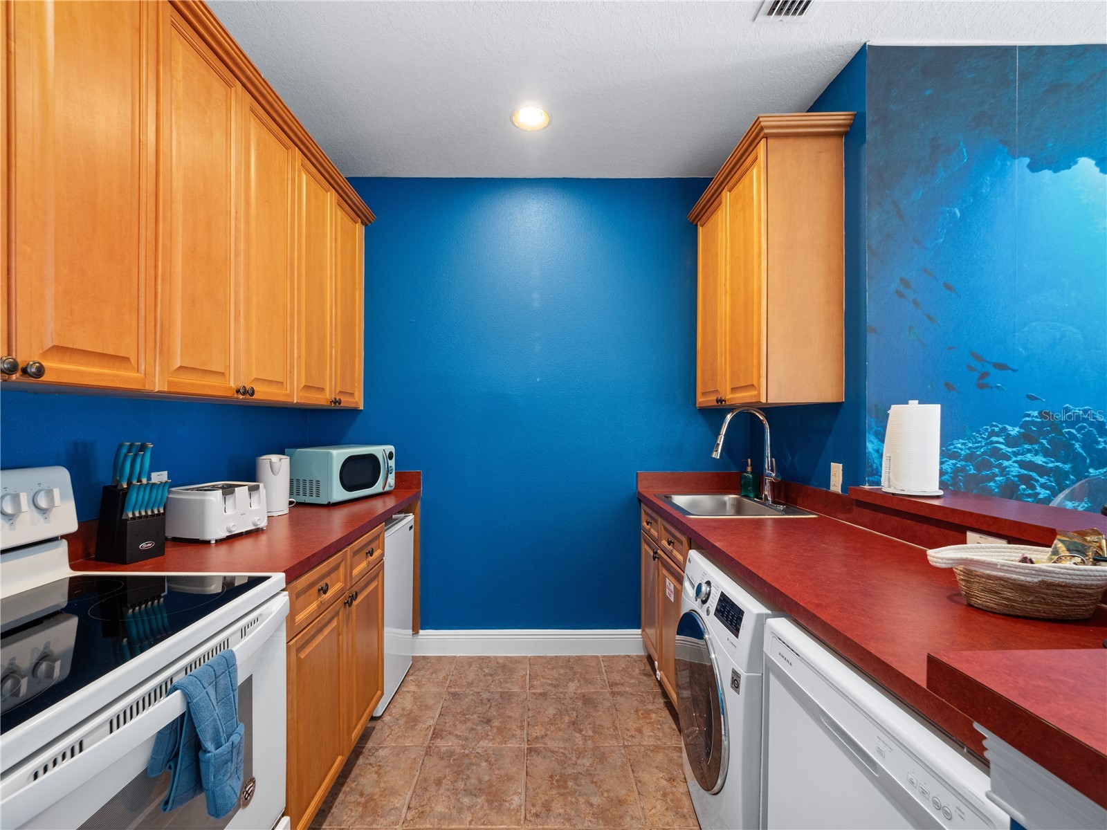 1424 Titian Court Reunion FL 34747 S5144039 image56