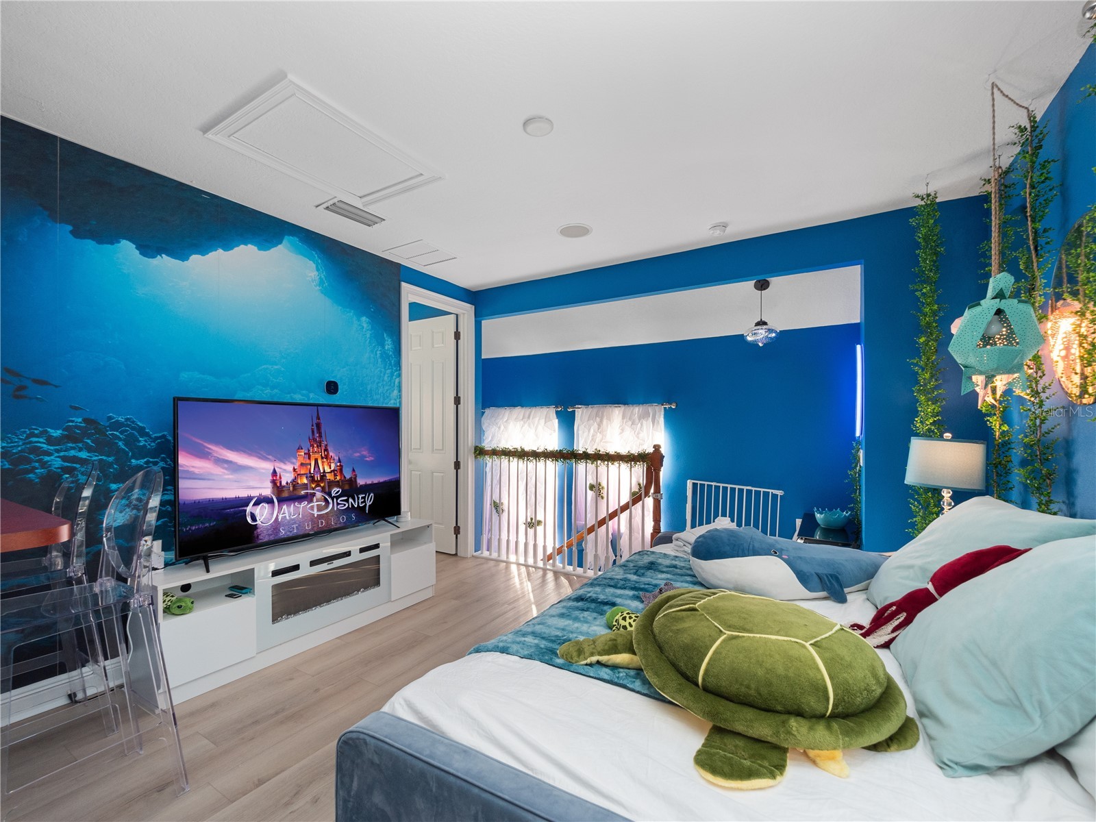 1424 Titian Court Reunion FL 34747 S5144039 image57