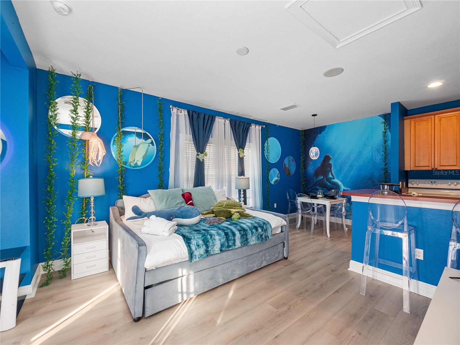 1424 Titian Court Reunion FL 34747 S5144039 image7