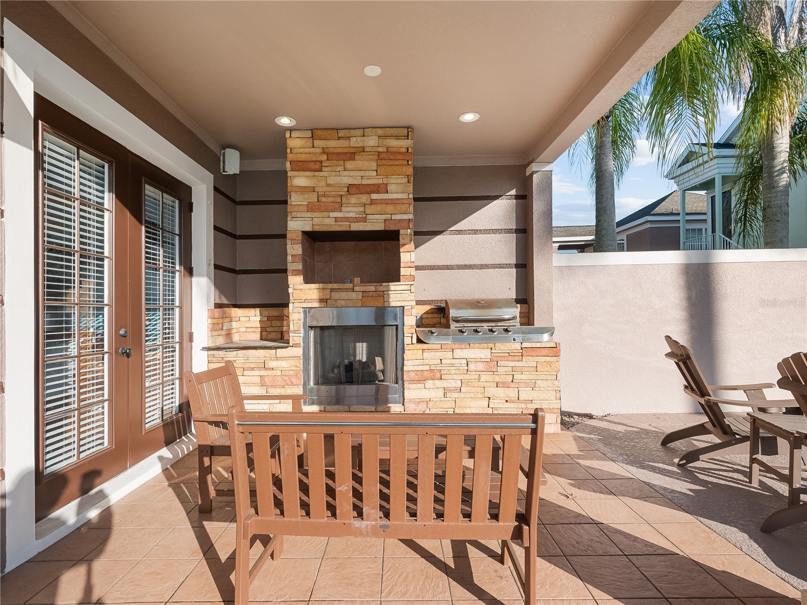 1424 Titian Court Reunion FL 34747 S5144039 image8