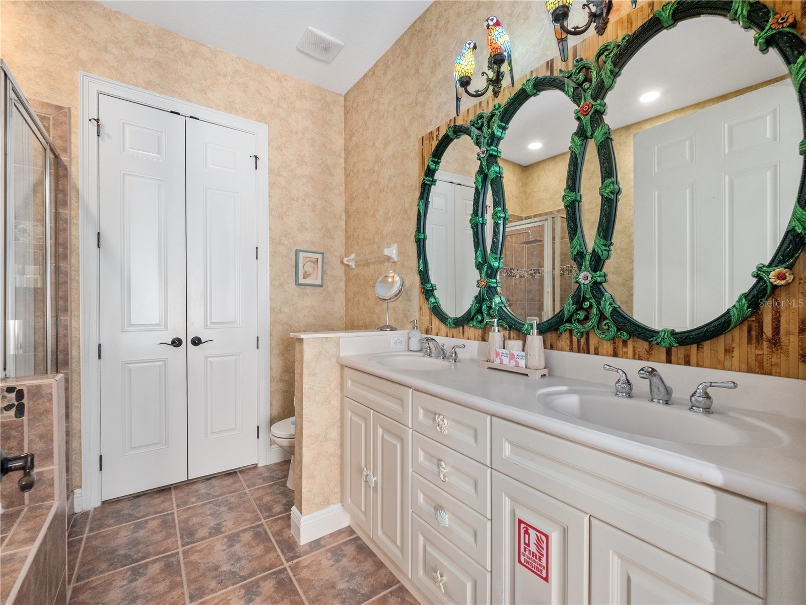 1424 Titian Court Reunion FL 34747 S5144039 image9