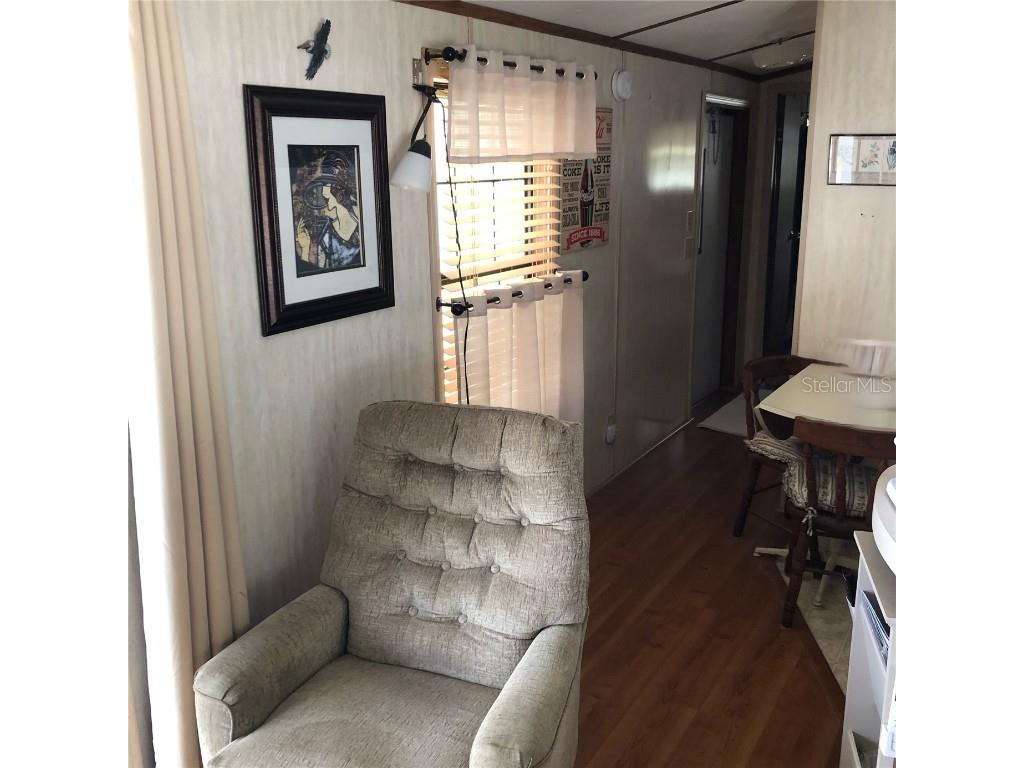 1424 Trout Punta Gorda FL 33950 C7513660 image10