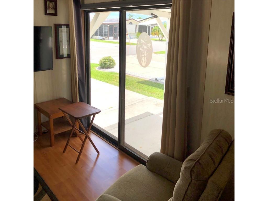 1424 Trout Punta Gorda FL 33950 C7513660 image11