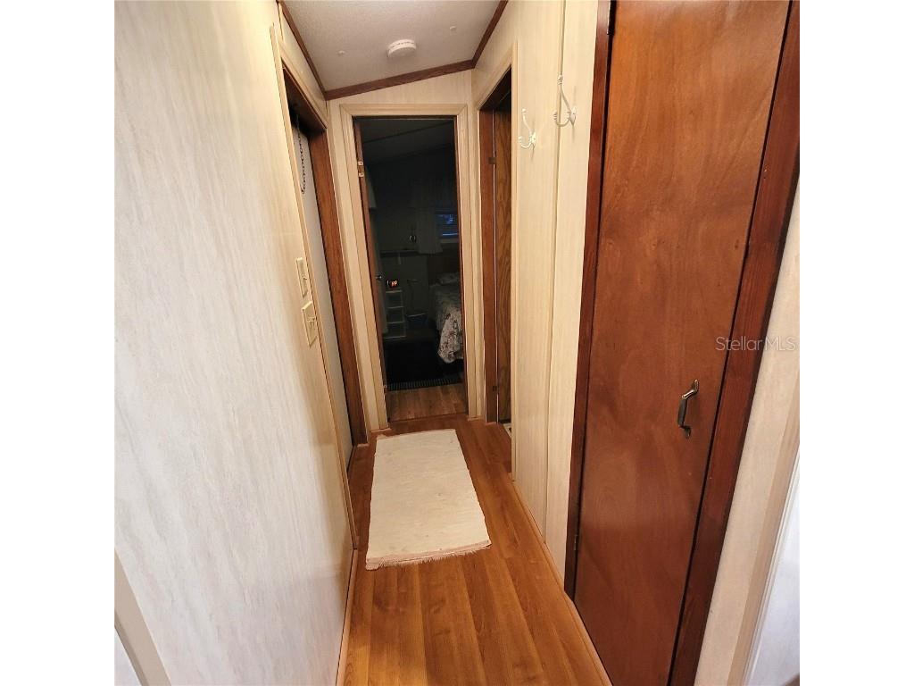 1424 Trout Punta Gorda FL 33950 C7513660 image12