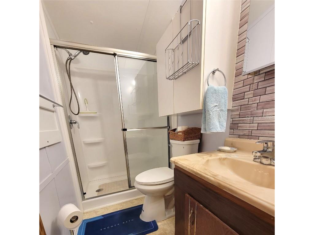 1424 Trout Punta Gorda FL 33950 C7513660 image13