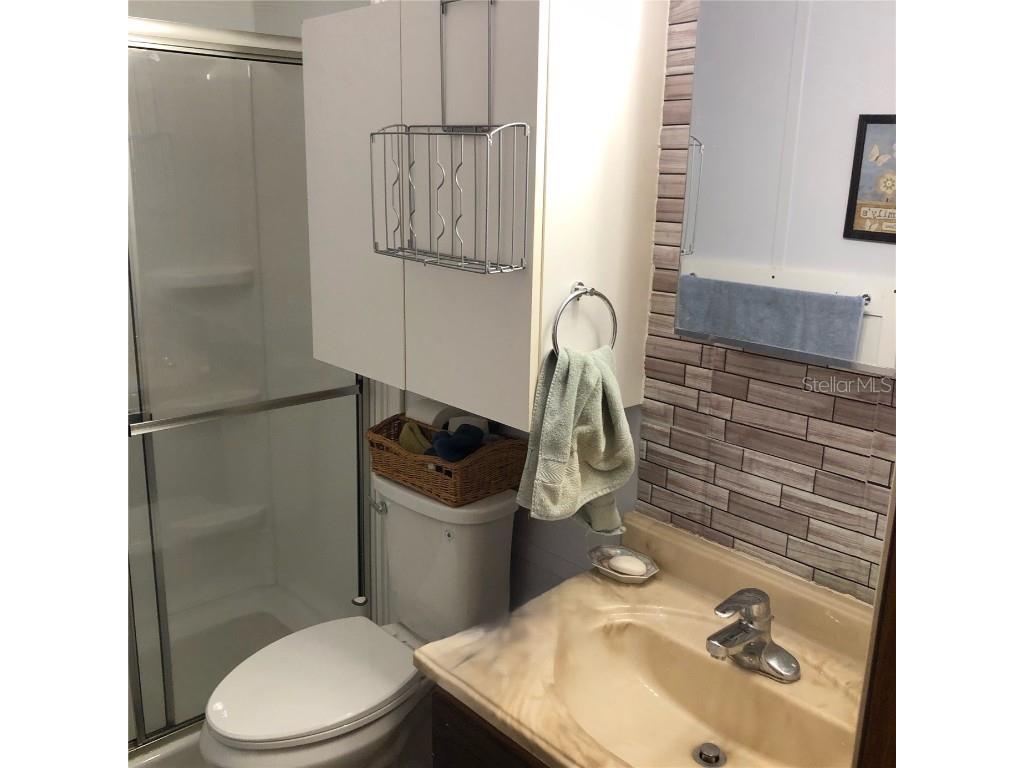 1424 Trout Punta Gorda FL 33950 C7513660 image14