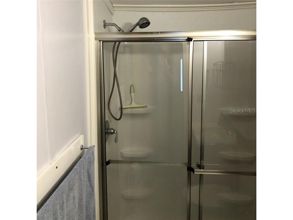 1424 Trout Punta Gorda FL 33950 C7513660 image15