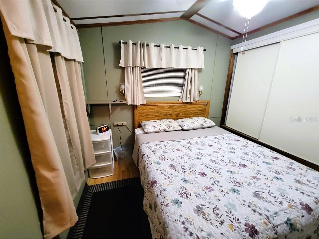 1424 Trout Punta Gorda FL 33950 C7513660 image16