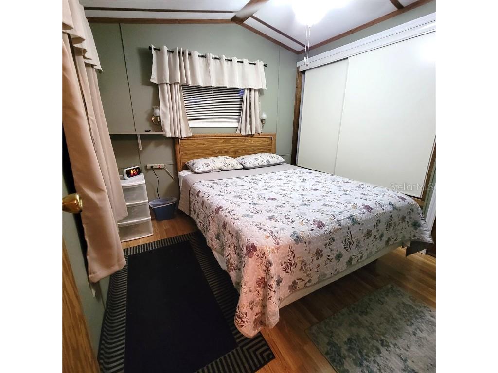 1424 Trout Punta Gorda FL 33950 C7513660 image17