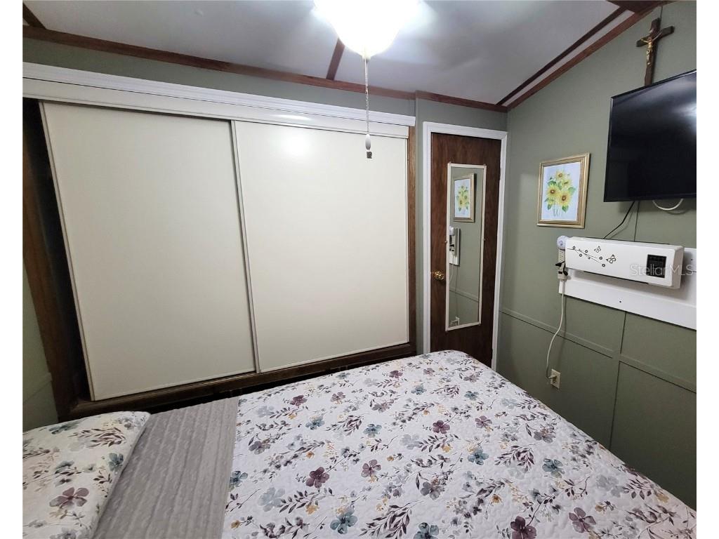 1424 Trout Punta Gorda FL 33950 C7513660 image18