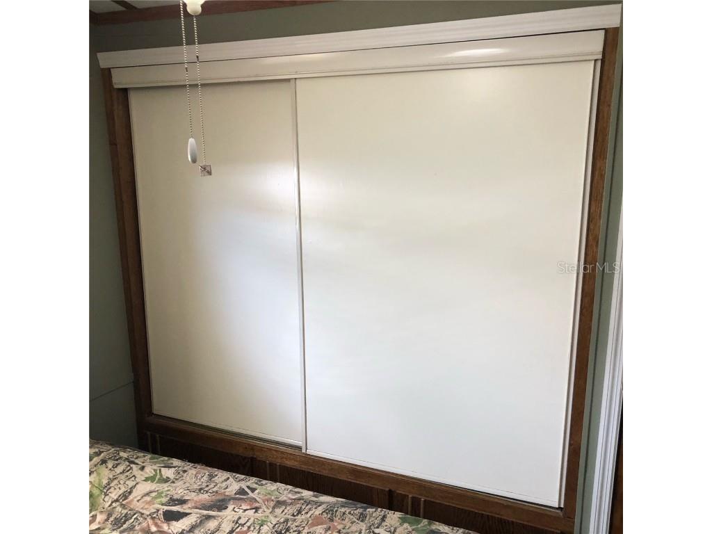 1424 Trout Punta Gorda FL 33950 C7513660 image19