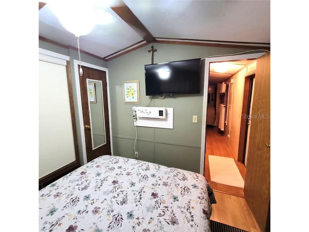 1424 Trout Punta Gorda FL 33950 C7513660 image20