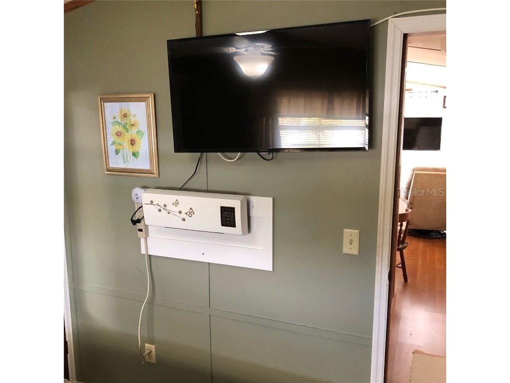 1424 Trout Punta Gorda FL 33950 C7513660 image21