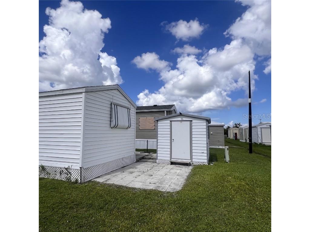 1424 Trout Punta Gorda FL 33950 C7513660 image22