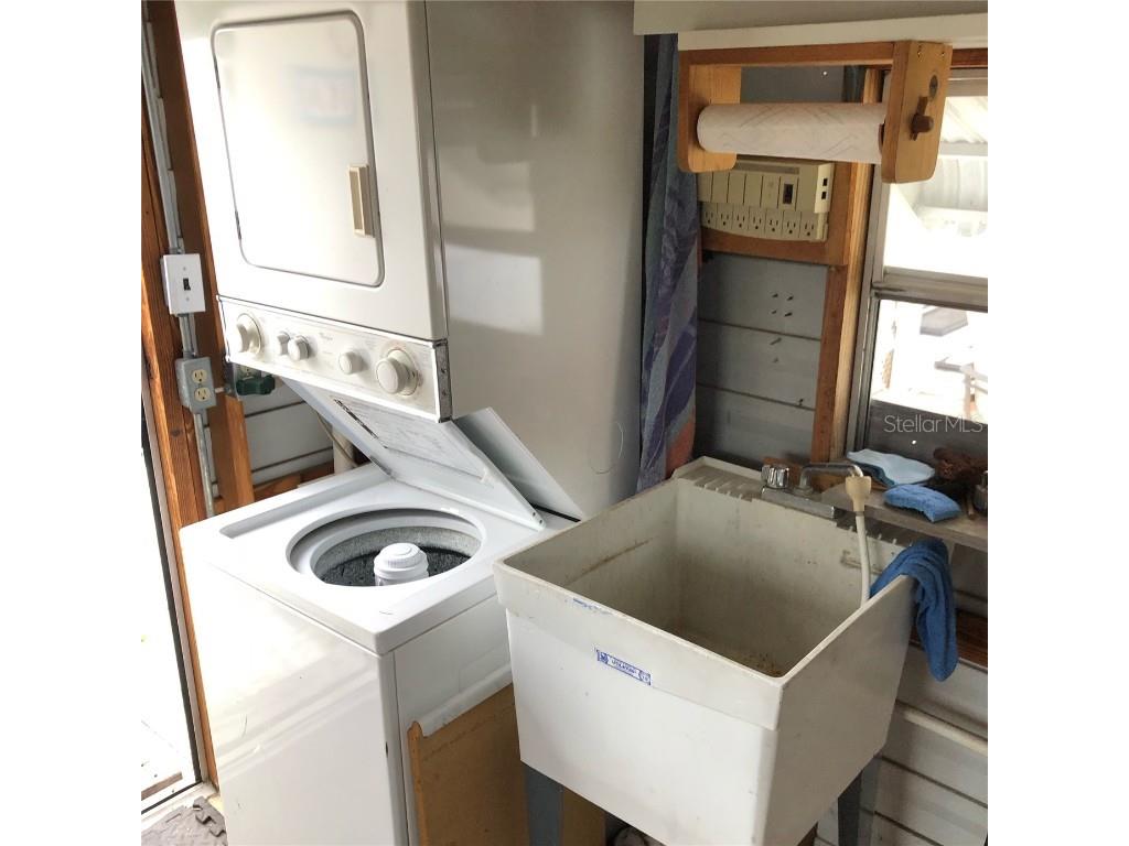 1424 Trout Punta Gorda FL 33950 C7513660 image23