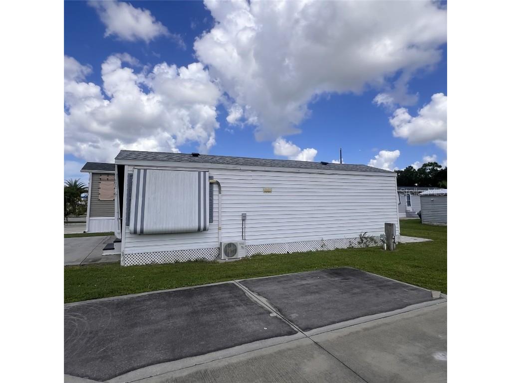 1424 Trout Punta Gorda FL 33950 C7513660 image24