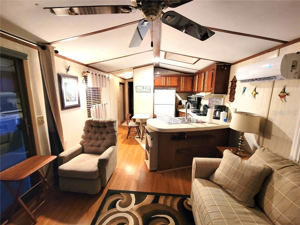 1424 Trout Punta Gorda FL 33950 C7513660 image4