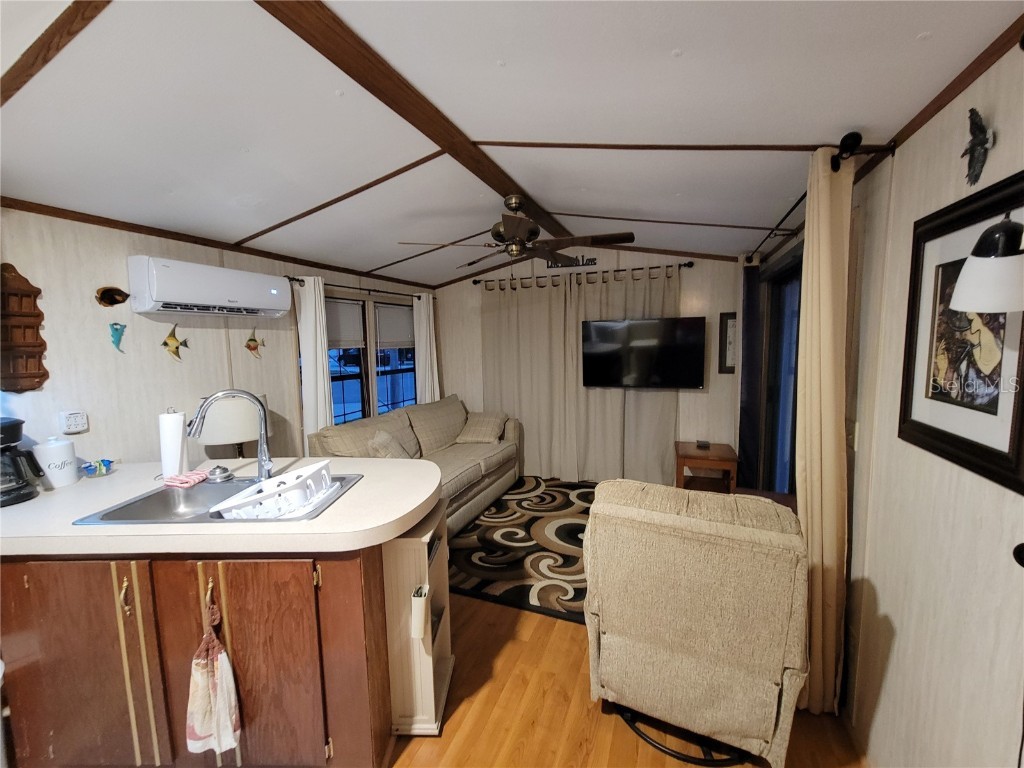 1424 Trout Punta Gorda FL 33950 C7513660 image5