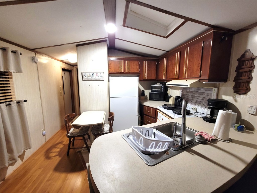 1424 Trout Punta Gorda FL 33950 C7513660 image6