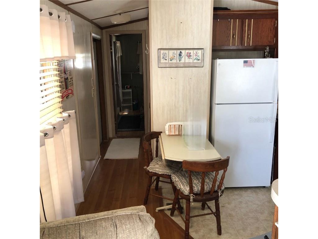 1424 Trout Punta Gorda FL 33950 C7513660 image7