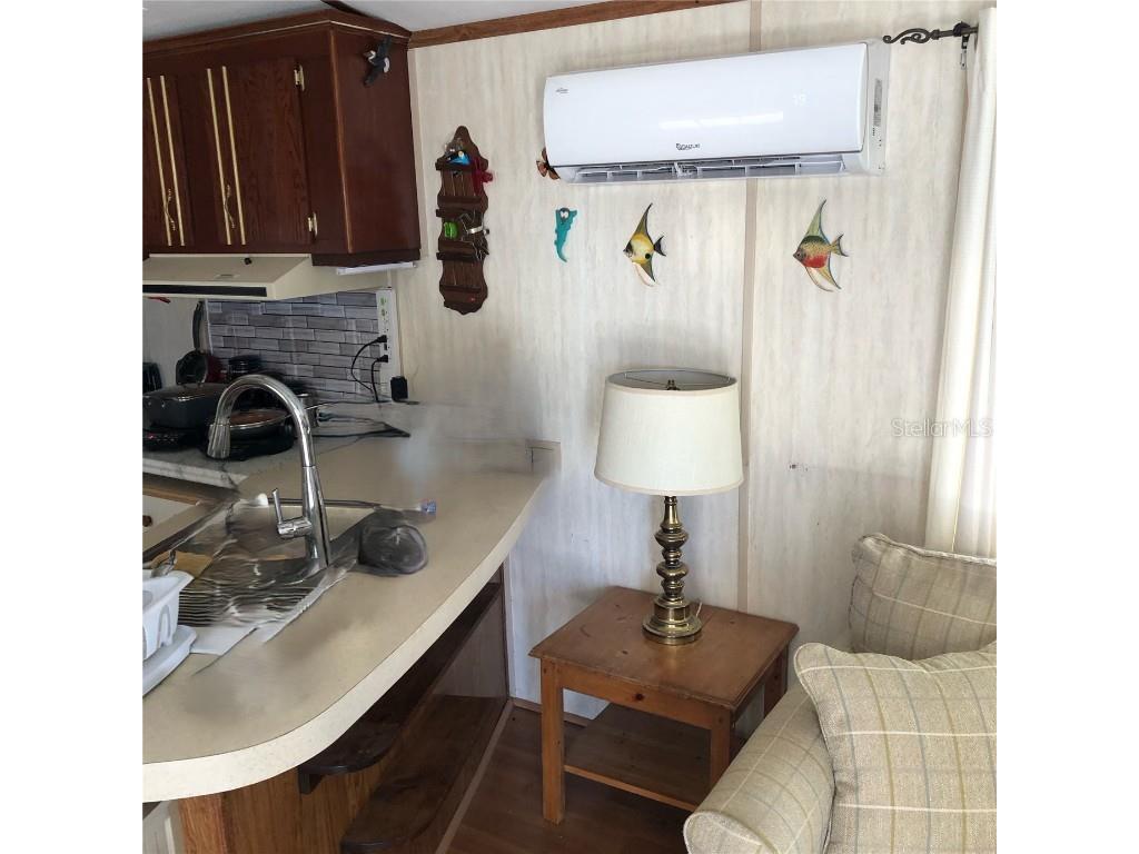 1424 Trout Punta Gorda FL 33950 C7513660 image8