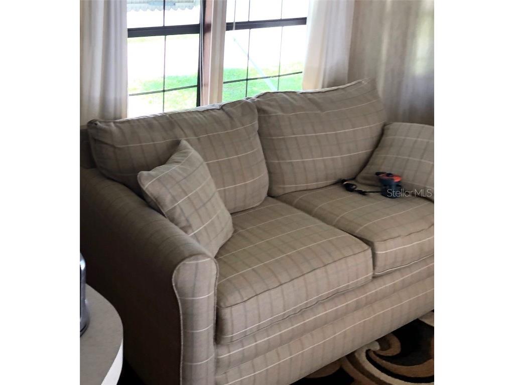 1424 Trout Punta Gorda FL 33950 C7513660 image9