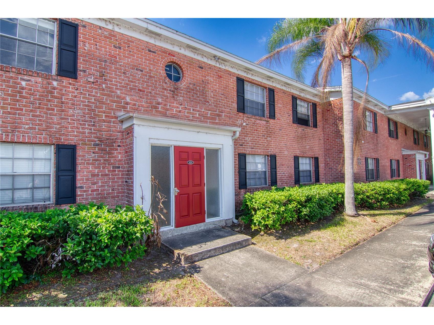 1424 W Holden Avenue #7 Orlando FL 32839 O6413651 image1