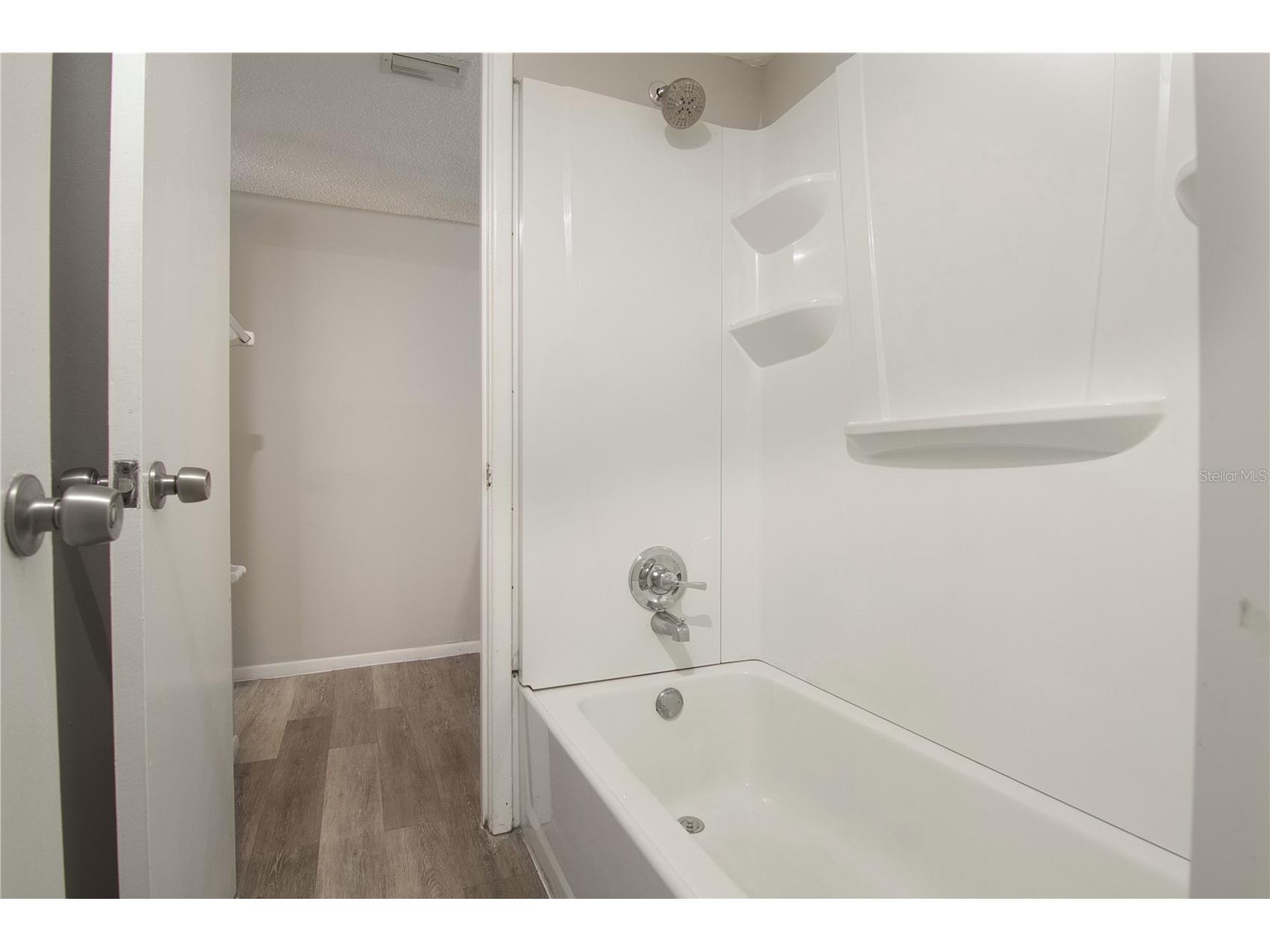 1424 W Holden Avenue #7 Orlando FL 32839 O6413651 image10