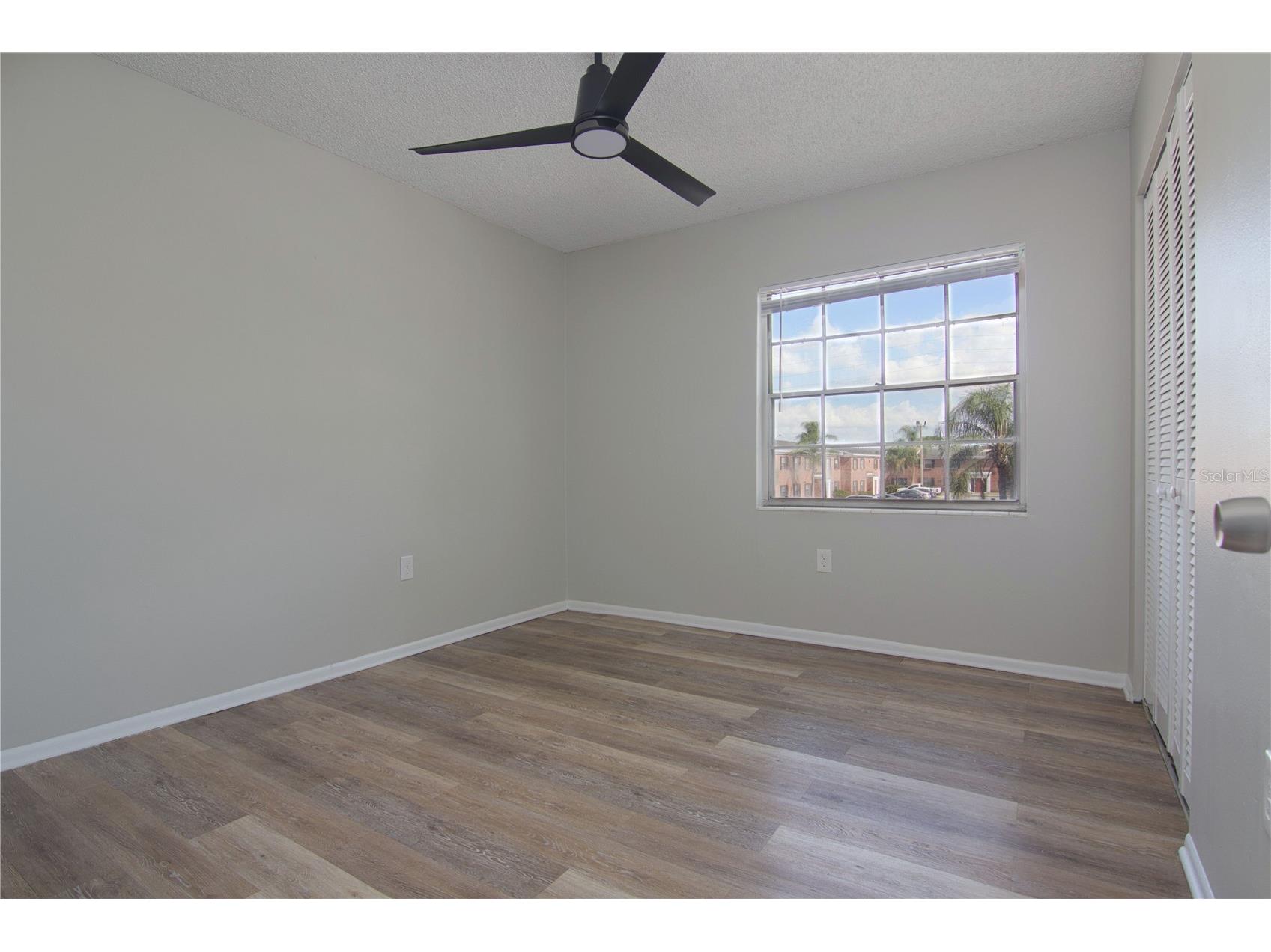 1424 W Holden Avenue #7 Orlando FL 32839 O6413651 image11