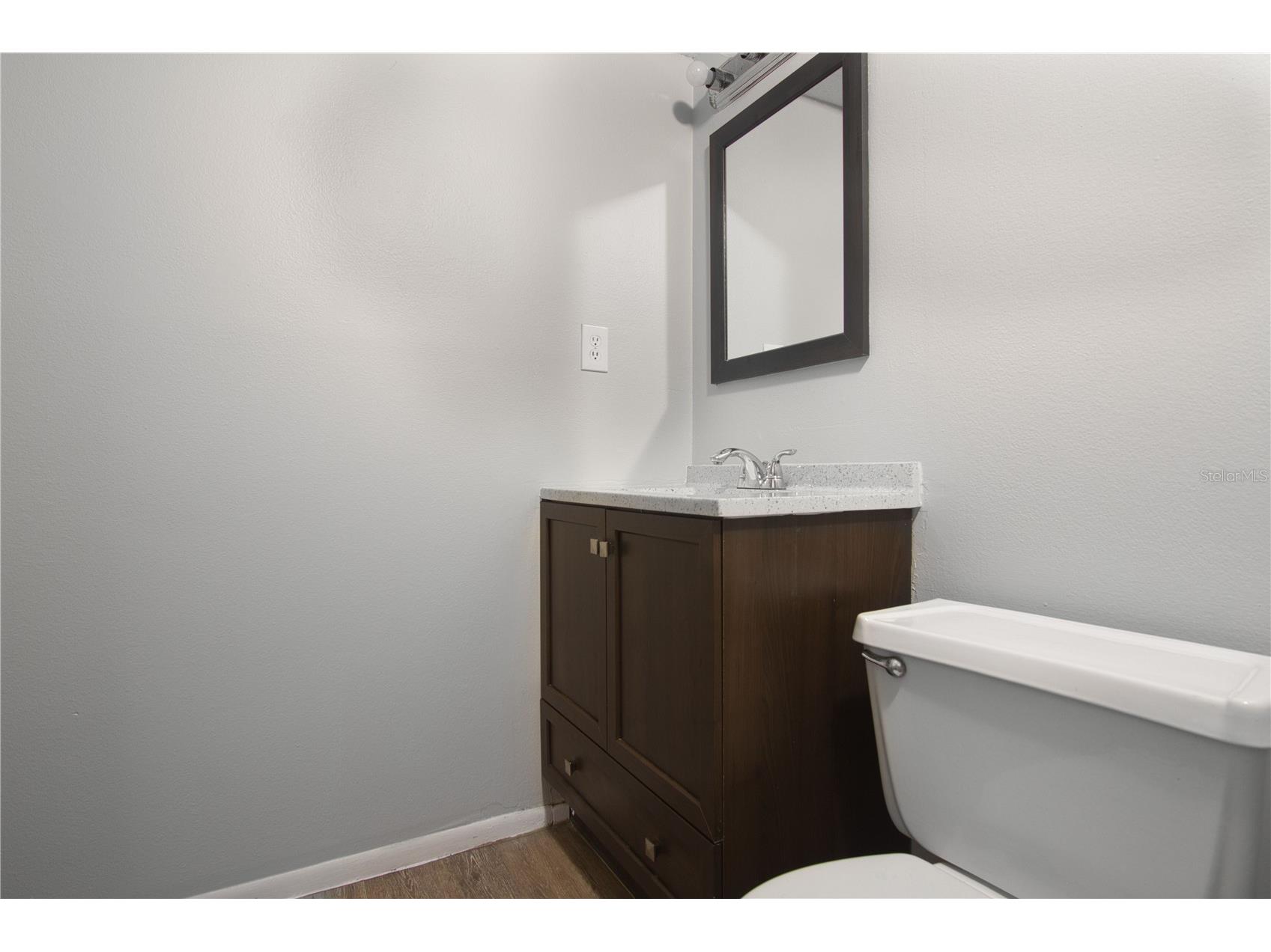 1424 W Holden Avenue #7 Orlando FL 32839 O6413651 image12
