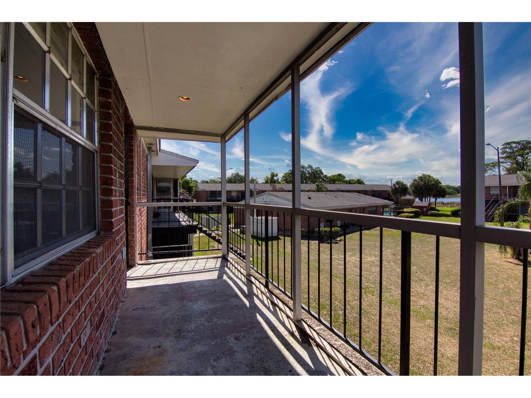 1424 W Holden Avenue #7 Orlando FL 32839 O6413651 image13
