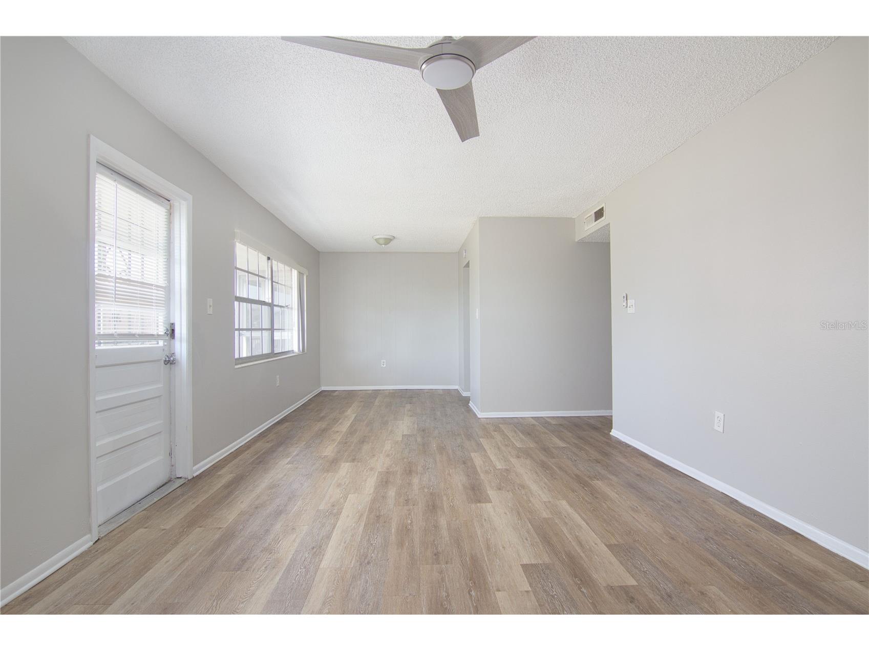1424 W Holden Avenue #7 Orlando FL 32839 O6413651 image2