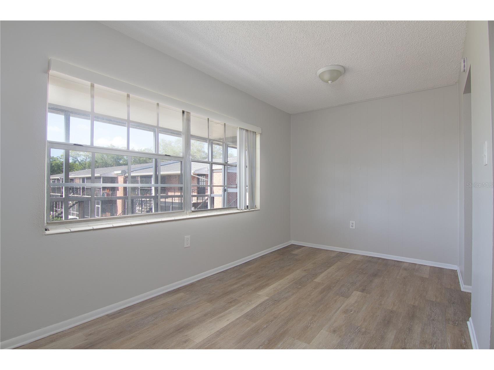 1424 W Holden Avenue #7 Orlando FL 32839 O6413651 image3