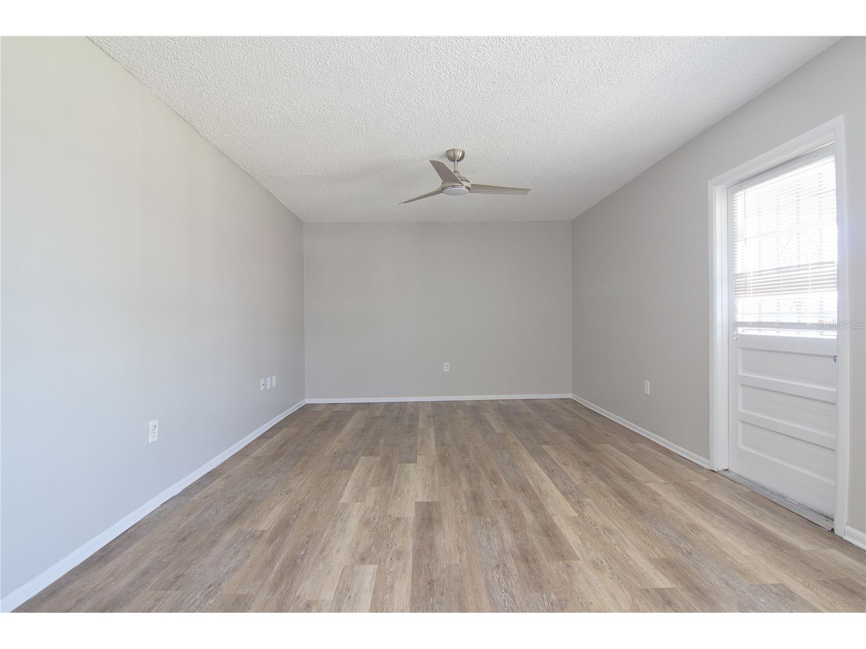 1424 W Holden Avenue #7 Orlando FL 32839 O6413651 image4