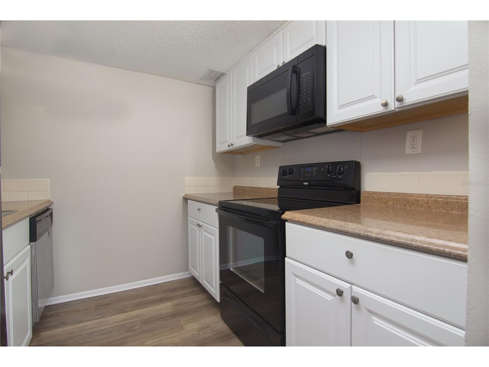 1424 W Holden Avenue #7 Orlando FL 32839 O6413651 image5