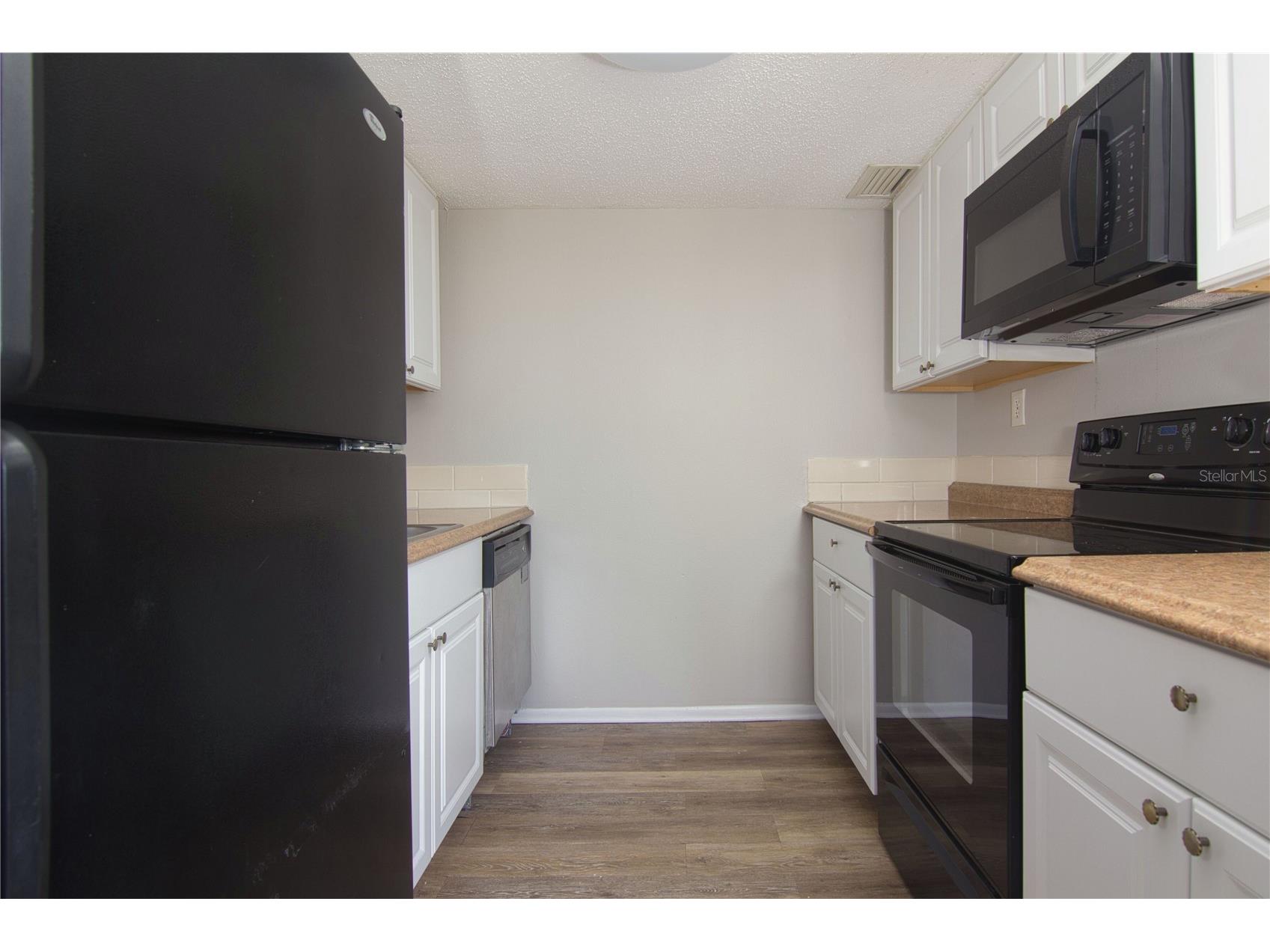 1424 W Holden Avenue #7 Orlando FL 32839 O6413651 image6