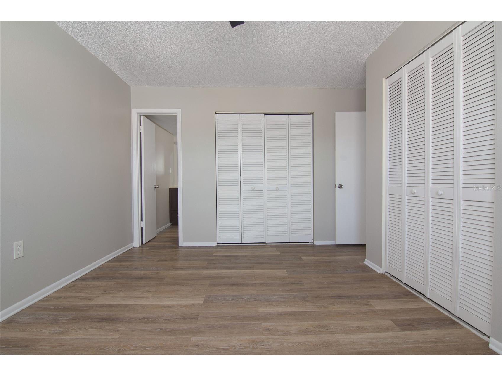 1424 W Holden Avenue #7 Orlando FL 32839 O6413651 image8