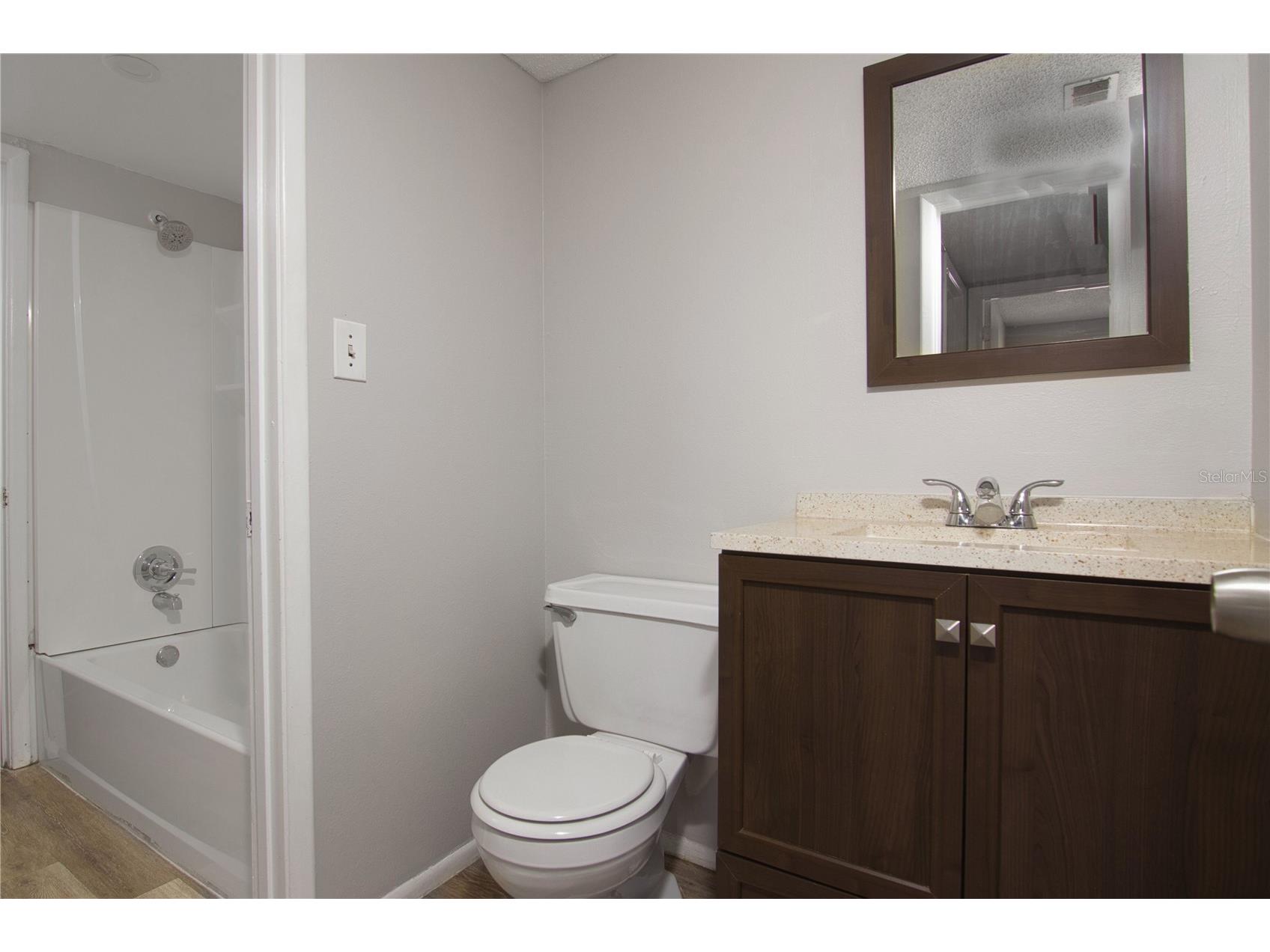 1424 W Holden Avenue #7 Orlando FL 32839 O6413651 image9