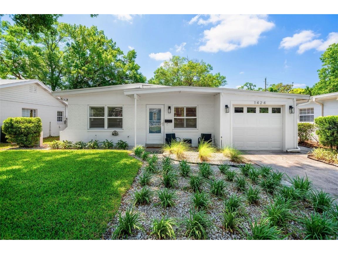 1424 W New Hampshire Street Orlando FL 32804 O6302659 image1