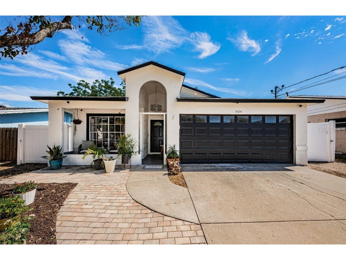 1424 Wegmann Drive Tarpon Springs FL 34689 U8246063 image1