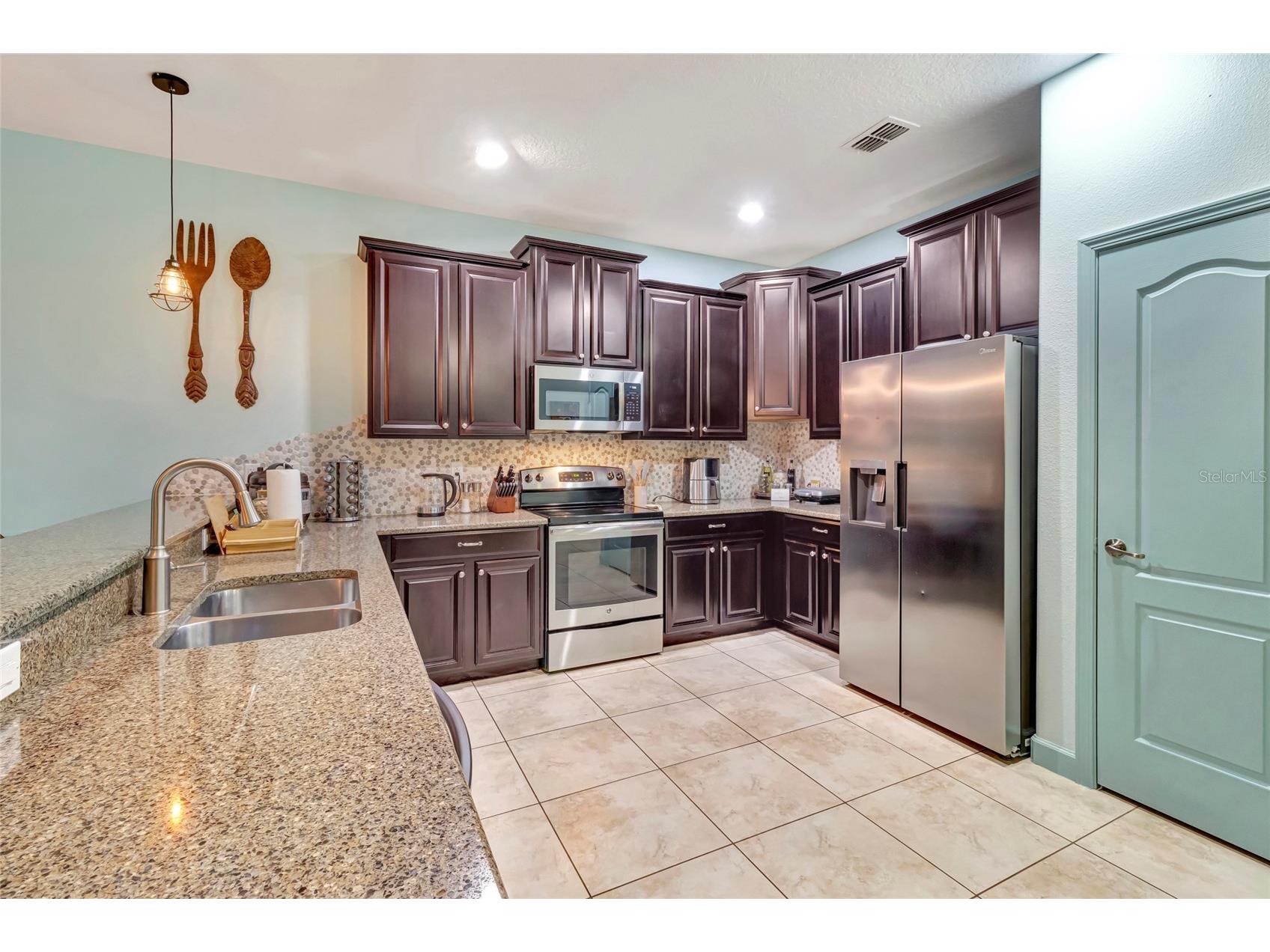 1424 Wexford Way Davenport FL 33896 G5107715 image11