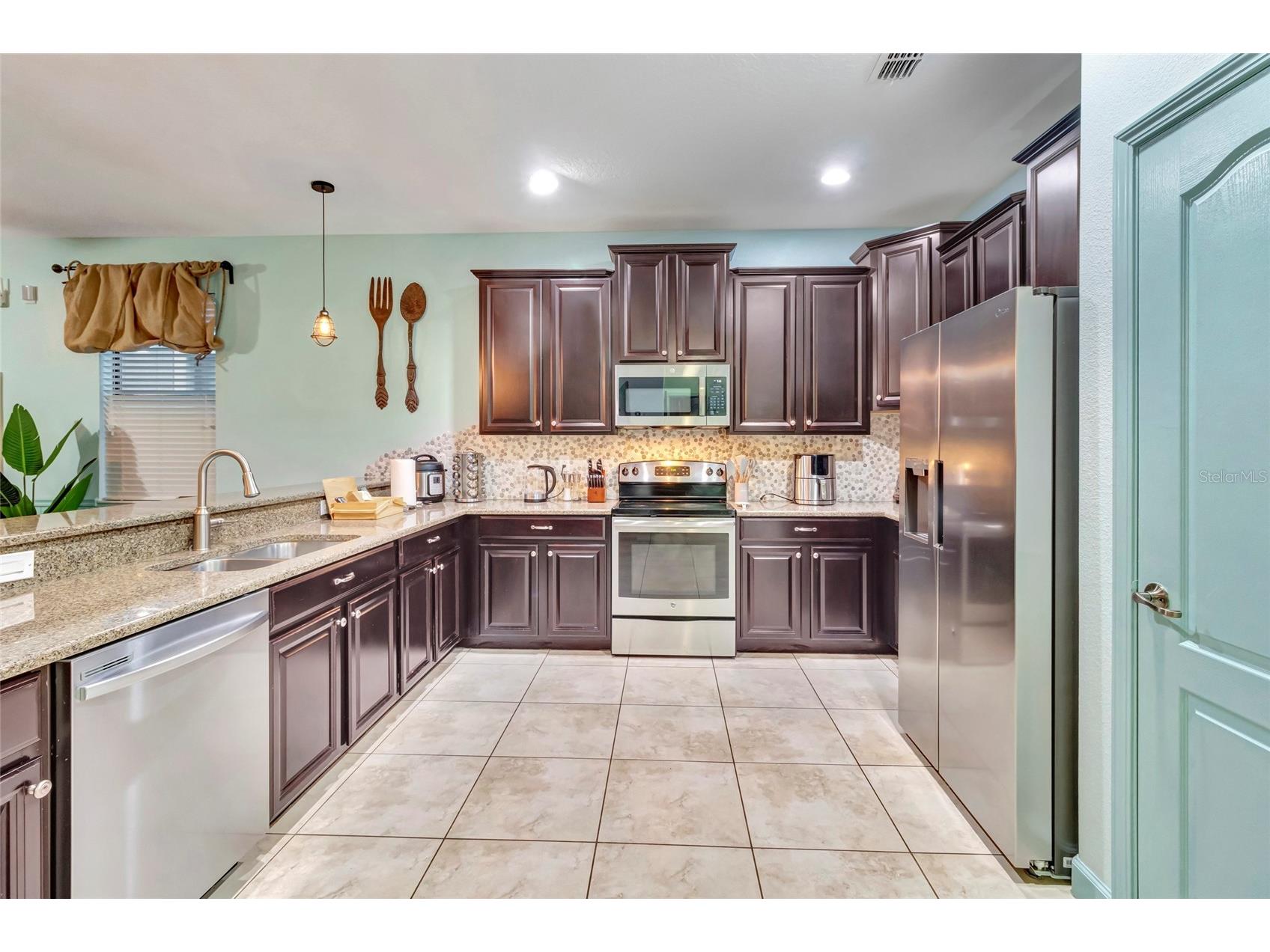 1424 Wexford Way Davenport FL 33896 G5107715 image12