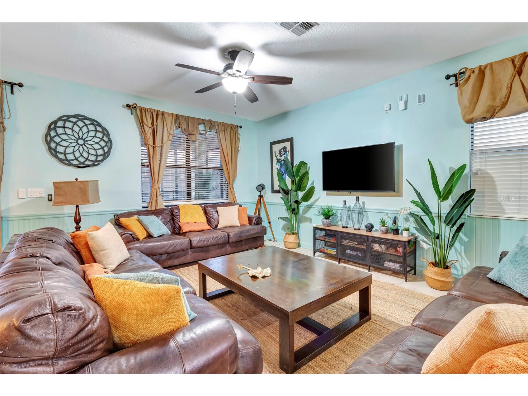 1424 Wexford Way Davenport FL 33896 G5107715 image13