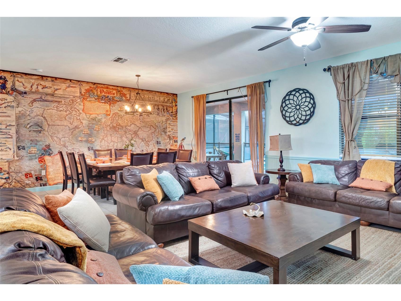 1424 Wexford Way Davenport FL 33896 G5107715 image15