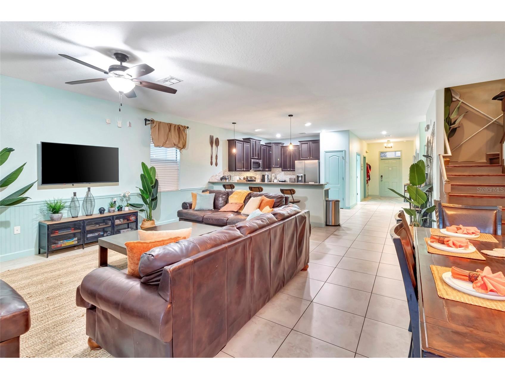 1424 Wexford Way Davenport FL 33896 G5107715 image16