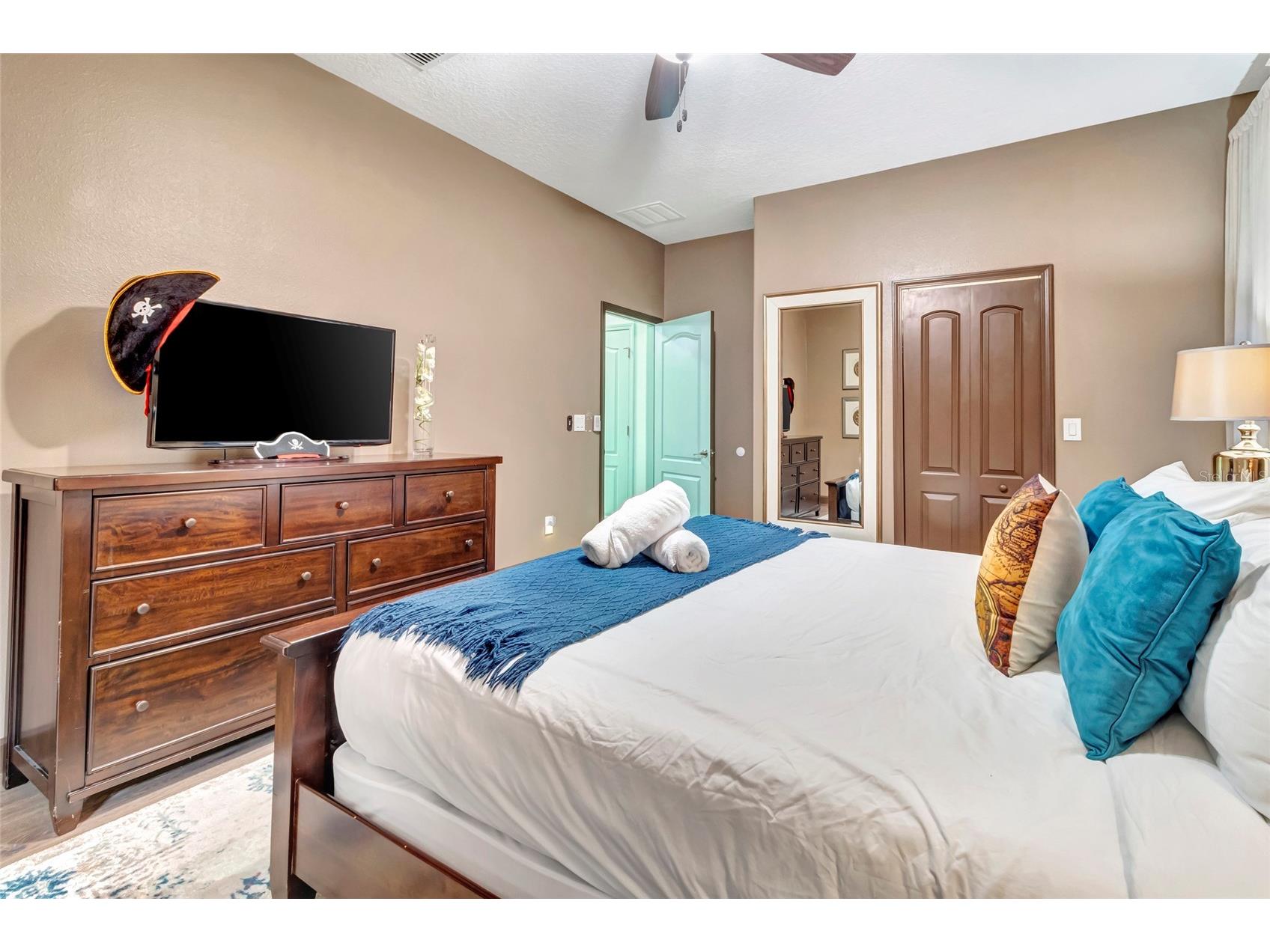 1424 Wexford Way Davenport FL 33896 G5107715 image18