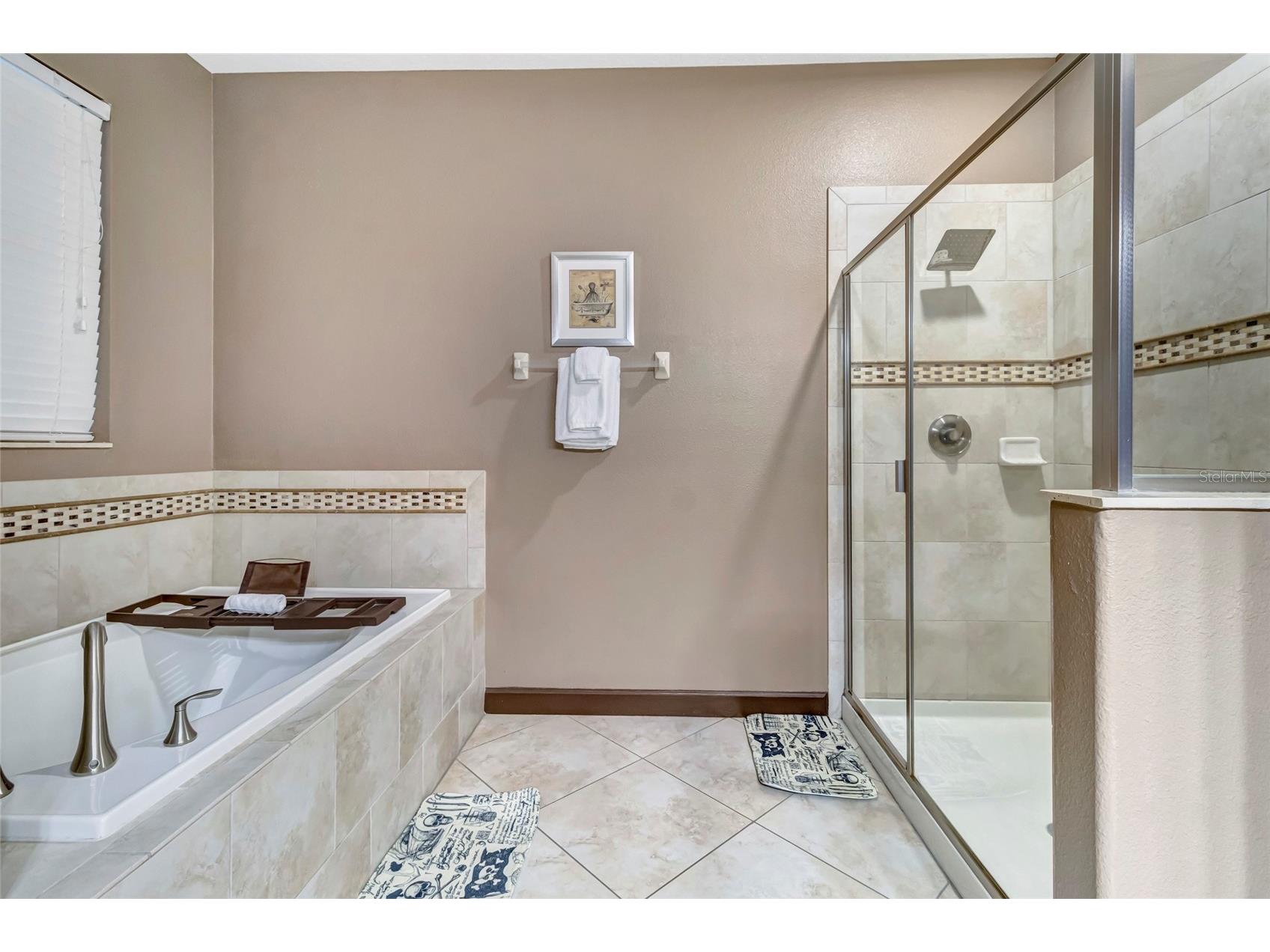 1424 Wexford Way Davenport FL 33896 G5107715 image19